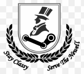 Penny Arcade - Language Emoji,Steam Gaben Emoticon Copy And Paste