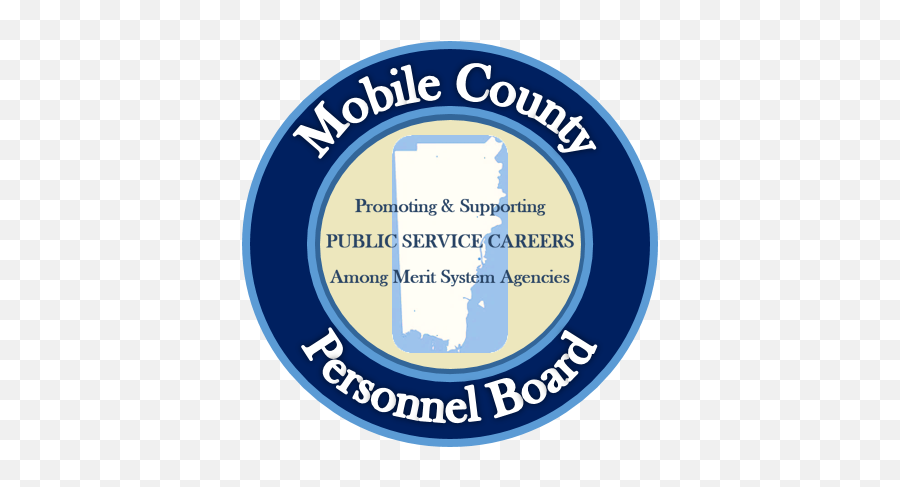 Job Opportunities Mobile County Personnel Board Career Site - Mobile County Personnel Board Emoji,Kenshi Faction Emotion