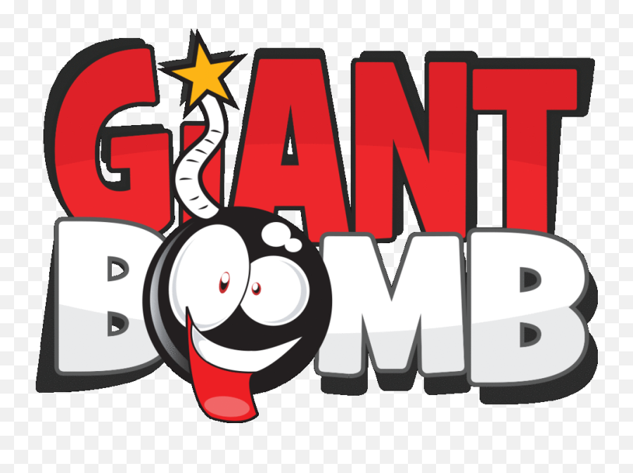 Protesters Dump Giant Poop Emoji In - Giant Bomb,Patrick Stewart Emoji Movie