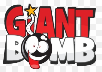 Protesters Dump Giant Poop Emoji In - Giant Bomb,Patrick Stewart Emoji Movie
