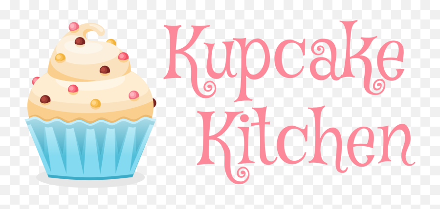 Cupcakes Clipart Cake Pastry Cupcakes Cake Pastry - Cake Decorating Supply Emoji,Pintrerest Emoji Cupcakes