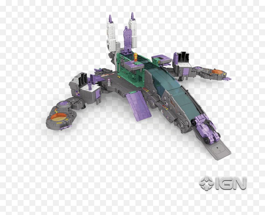 Toy Fair 2017 Archives - Page 3 Of 3 Titans Return Trypticon Emoji,Darkwing Duck Emoticon