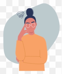 Healthy Minds At Uw - Happy Emoji,Rather Than Being Your Thoughts And Emotions Be The Awareness Behind Them
