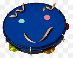 Carnaval Guidicelli - Happy Emoji,Emoticon De Confete