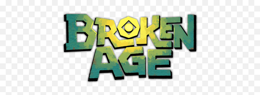 28 Games Ideas - Broken Age Game Logo Emoji,Edna And Harvey Harveys New Eyes Emotion Puzzle