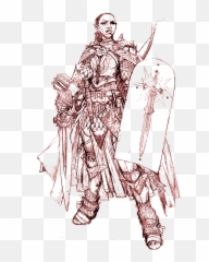 Paizocom - Community Paizo Blog Tags Pathfinder Fictional Character Emoji,Pathfinder Ghost Rider Emotion
