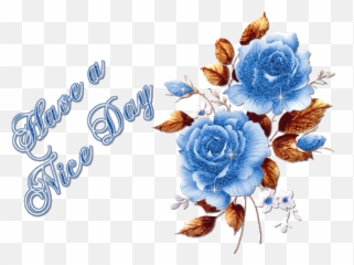 Good Morning Happy Friday Gif Images - Good Morning Gif Download Video Emoji,Good Morning Emoji Gif