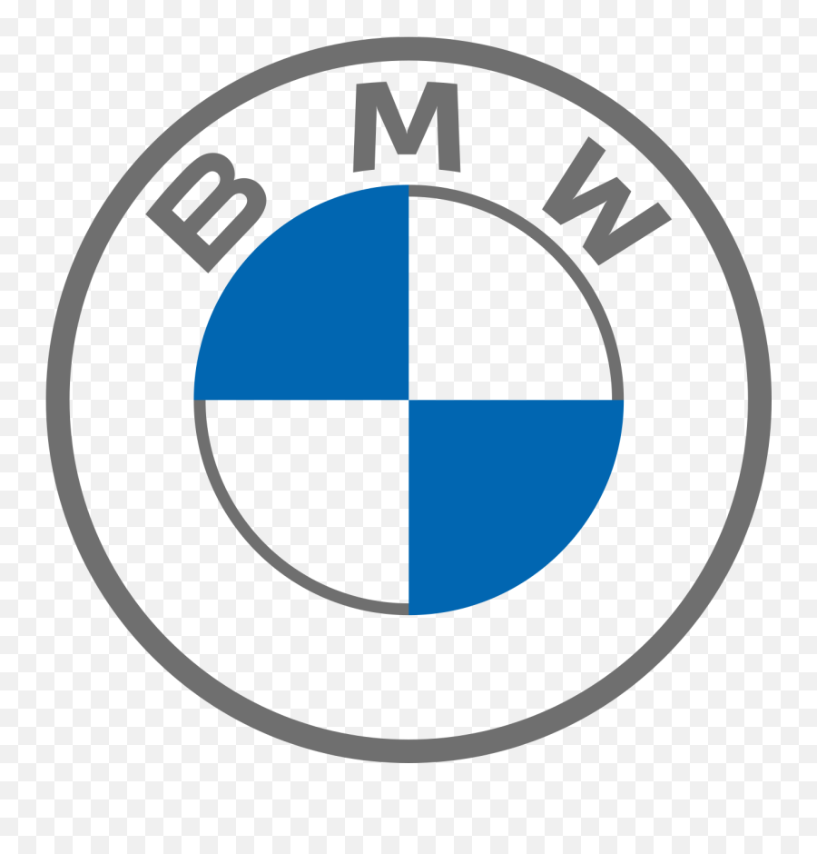 Bmw Logo And Symbol Meaning History Png - Noir Et Blanc Emoji,Color Emotions Brands Logos