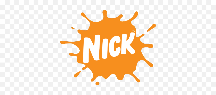 What Messages Are Your Brand Colors - Nickelodeon Logo Png 2005 Emoji,Emotions Associated With Oragne