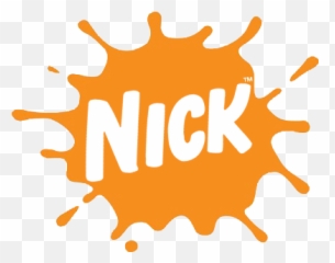 What Messages Are Your Brand Colors - Nickelodeon Logo Png 2005 Emoji,Emotions Associated With Oragne