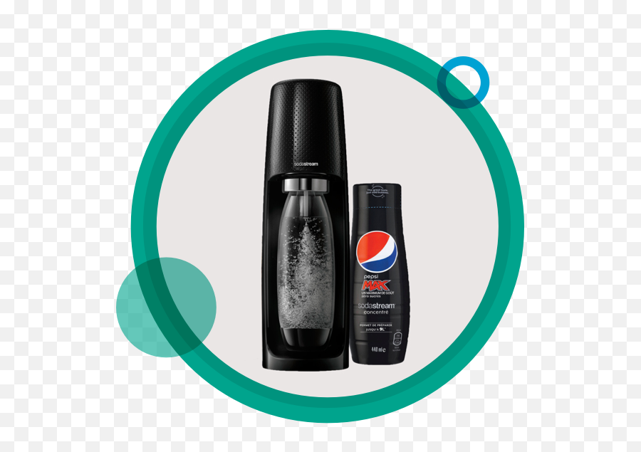 Pepsico 2019 Sustainability Report - Soda Stream Pepsi Cola Emoji,The Emojis On The Pepsi Bottles What Is The Meaning