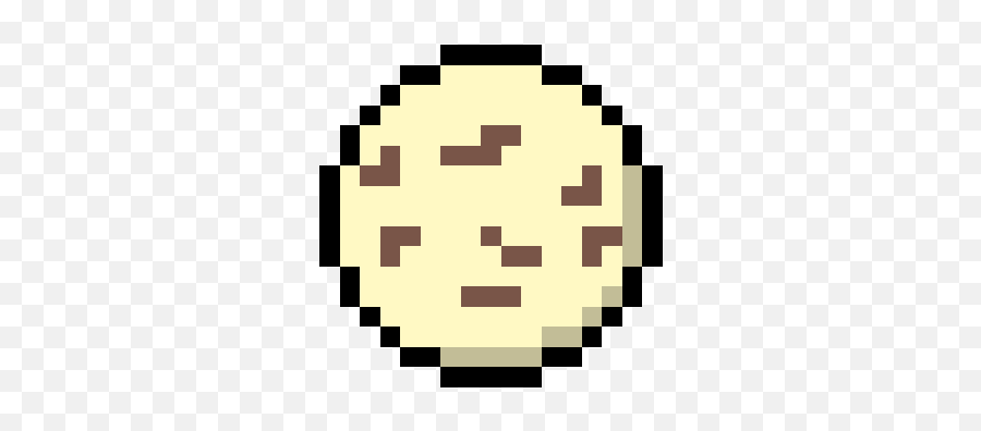 U53rn4m3s Gallery - Coin Pixel Art Emoji,Emoticon Tortillas