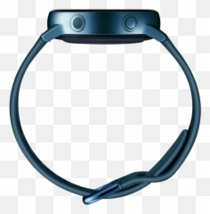 Samsung Galaxy Watch Active - Samsung Galaxy Watch Active 2 Zelene Emoji,How To Get New Emojis 9.01 Samsung Galaxy S6