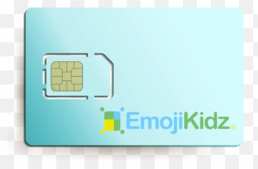 Seculife - Language Emoji,Emergency Plan In Emojis
