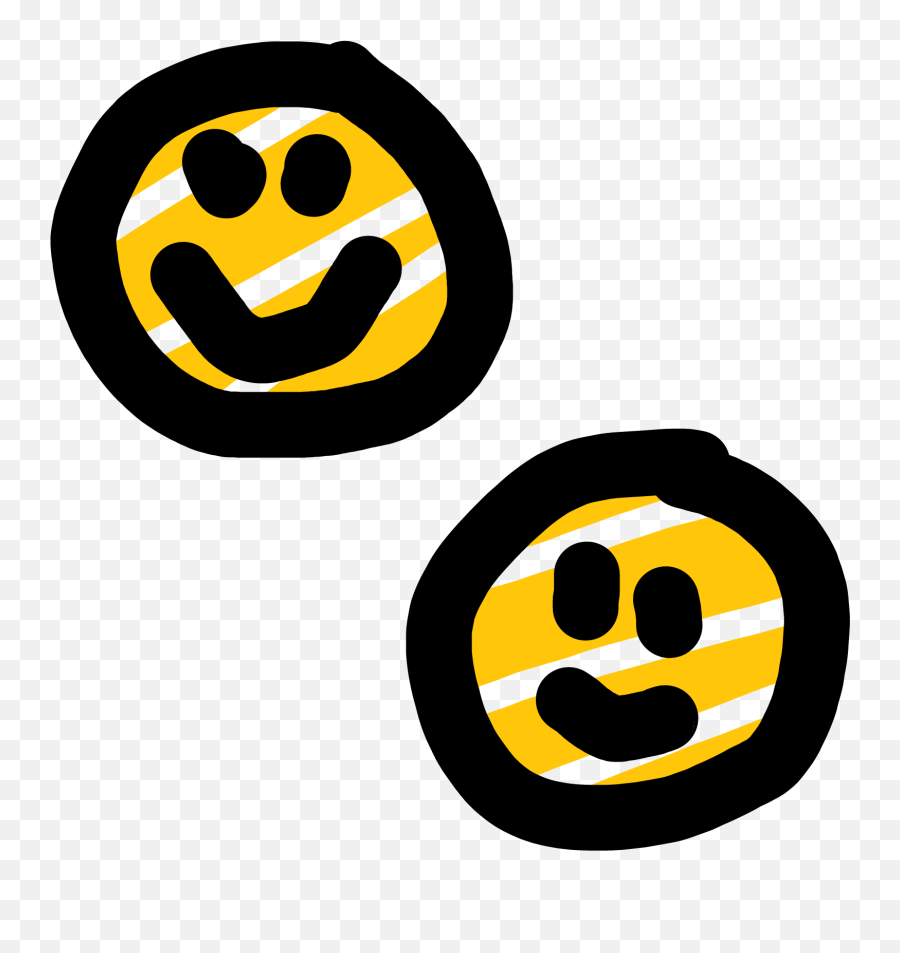 The Most Edited - Happy Emoji,Bieber Facebook Emoticon
