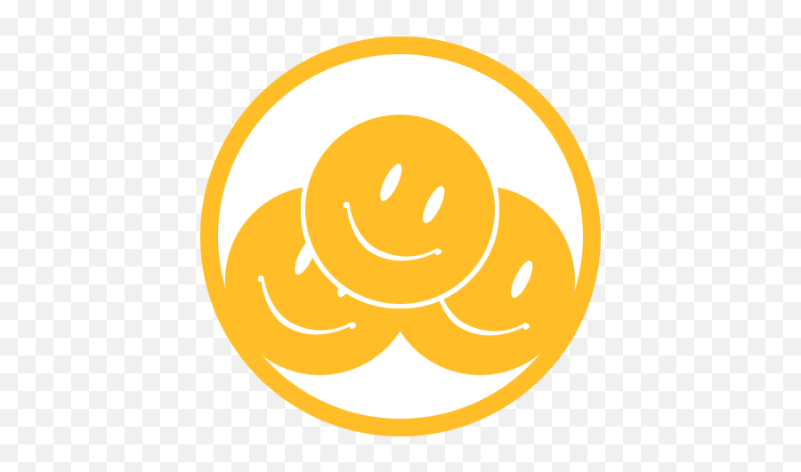 Steam Workshopcsgo Achievements - Parque Natural Do Sudoeste Alentejano E Costa Vicentina Emoji,Tf2 Smile Emoticon