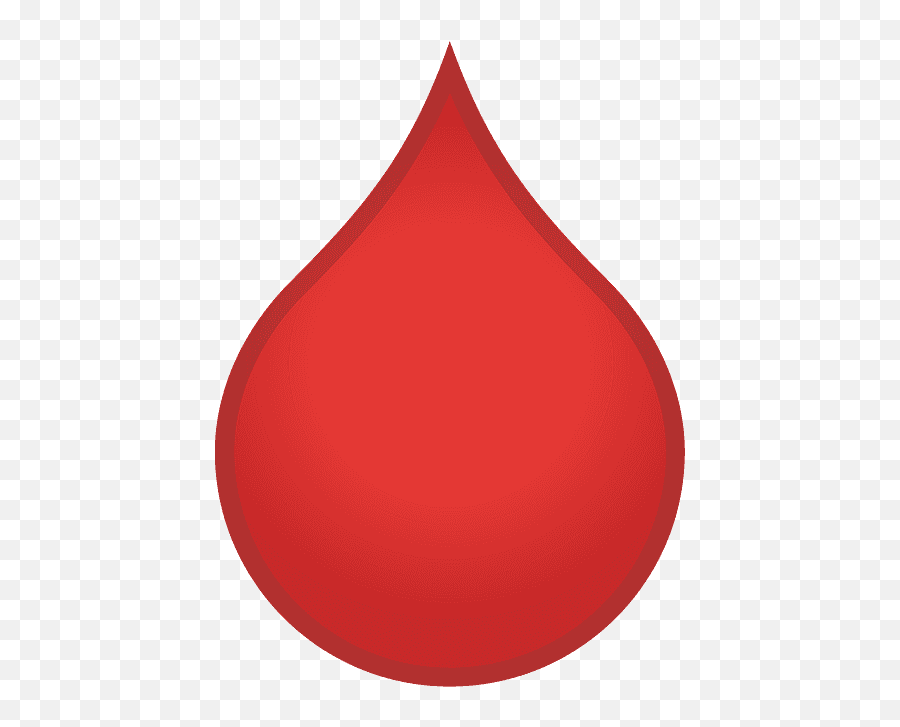 The Best 11 Blood Drop Emoji - Blood Drop Clipart,Got7 As Emojis