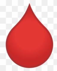 The Best 11 Blood Drop Emoji - Blood Drop Clipart,Got7 As Emojis