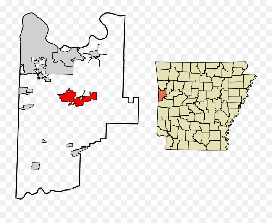 Greenwood Arkansas - Wikipedia Know Why The Caged Bird Sings Stamps Emoji,How Do I Make An Arkansas Razorback Emoticon