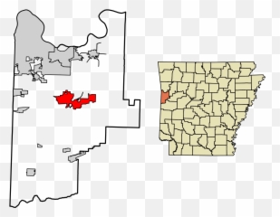 Greenwood Arkansas - Wikipedia Know Why The Caged Bird Sings Stamps Emoji,How Do I Make An Arkansas Razorback Emoticon