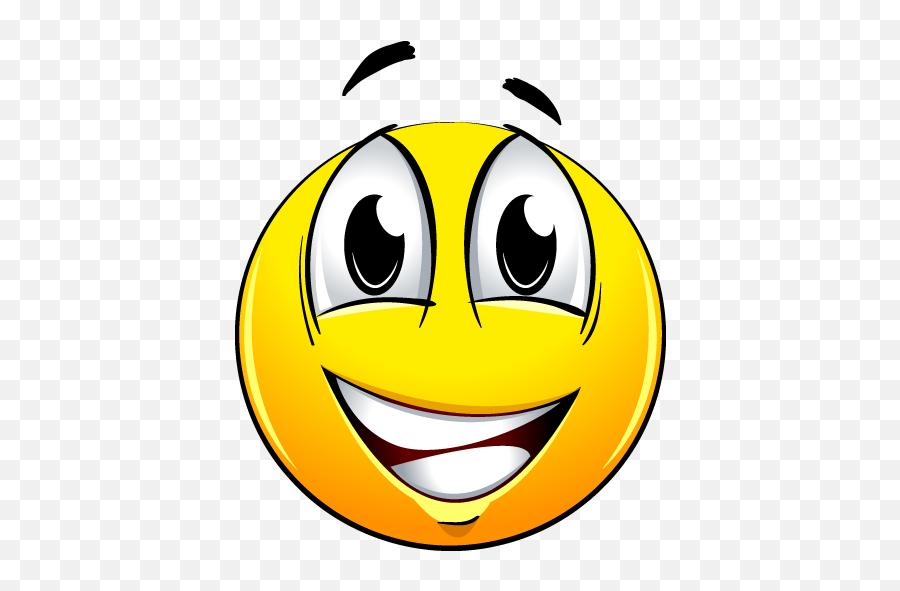 Imoji - Ugly Smiley Face Emoji,Crazy Emoticons Sleep