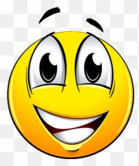 Imoji - Ugly Smiley Face Emoji,Crazy Emoticons Sleep