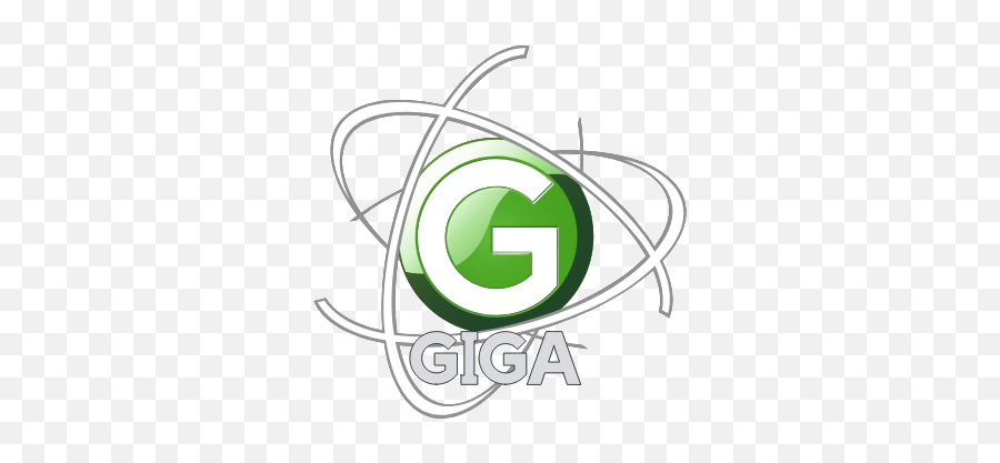 Gtsport Decal Search Engine - Giga Logo Emoji,Gouda Heart Emoticon