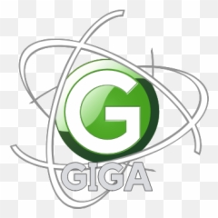 Gtsport Decal Search Engine - Giga Logo Emoji,Gouda Heart Emoticon