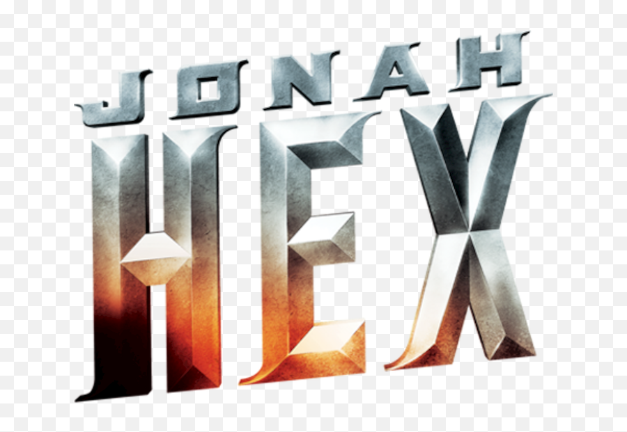 Jonah Hex - Language Emoji,Girlfriend Cant Control Her Emotions During Pmg