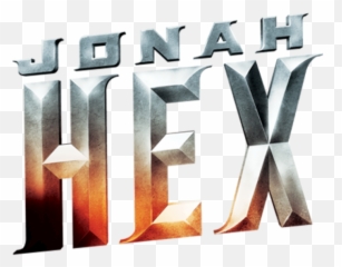 Jonah Hex - Language Emoji,Girlfriend Cant Control Her Emotions During Pmg