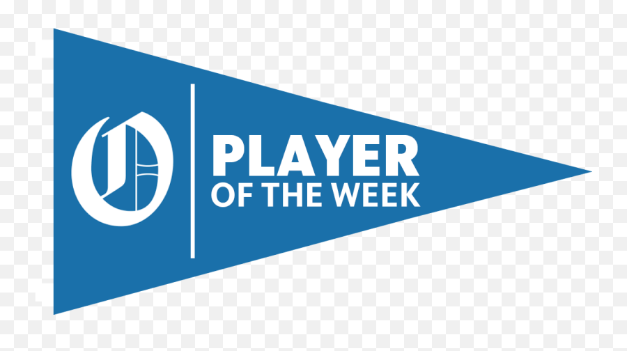 Vote For Charlotte Observer Prep Football Player Of The Week - Vertical Emoji,Nfl Emojis