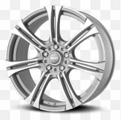 Extreme Wheels Emoji,Work Emotion D9r Candy Red