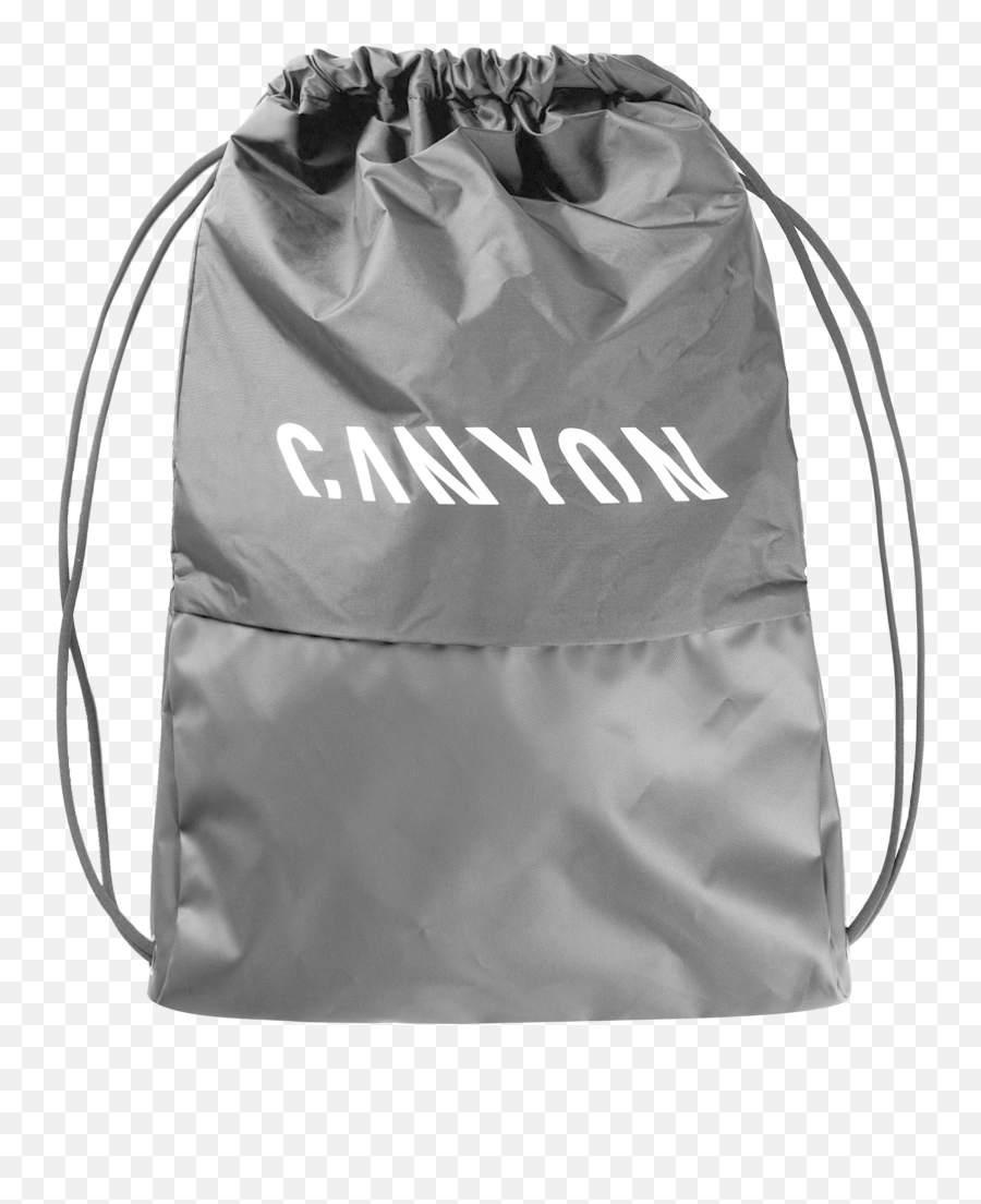 Aesthetic Shopping Bag Png - String Bag Emoji,Emojis Drawstring Backpack Bags With Polyester Material Sport String Sling Bag