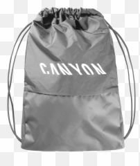 Aesthetic Shopping Bag Png - String Bag Emoji,Emojis Drawstring Backpack Bags With Polyester Material Sport String Sling Bag