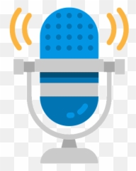 Shwoncast Dj - Language Emoji,Emotion Lv1 High-res Image