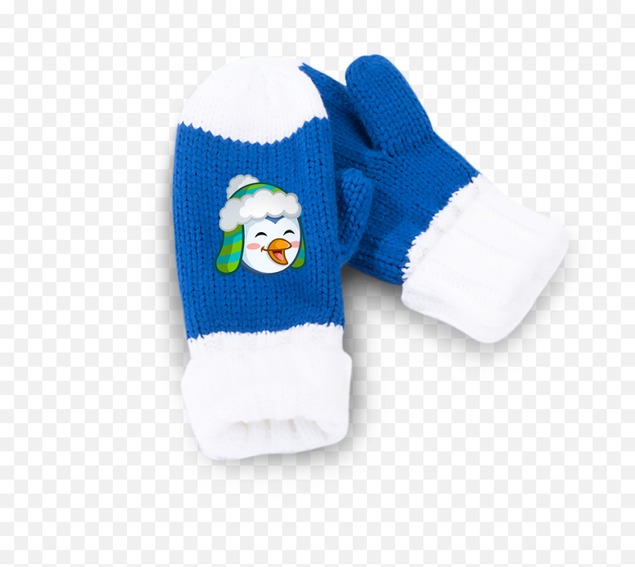 91 Logan Ideas - Soft Emoji,Emoji Guess Gloves+bag=?