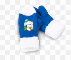 91 Logan Ideas - Soft Emoji,Emoji Guess Gloves+bag=?