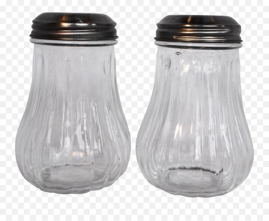 Anchor Hocking Restaurant Ware Clear - Lid Emoji,Glas Cage Of Emotion