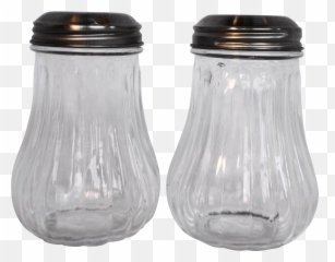 Anchor Hocking Restaurant Ware Clear - Lid Emoji,Glas Cage Of Emotion