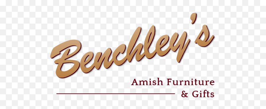 Amish Furniture - Language Emoji,Reflections Furniture Emotion Dining Set