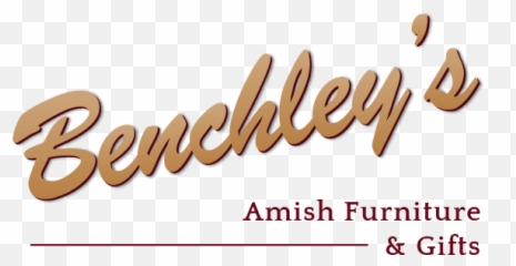 Amish Furniture - Language Emoji,Reflections Furniture Emotion Dining Set