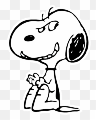 Zonealarm Results - Snoopy Stickers Facebook Emoji,Woodstock Peanuts Copy/paste Emojis