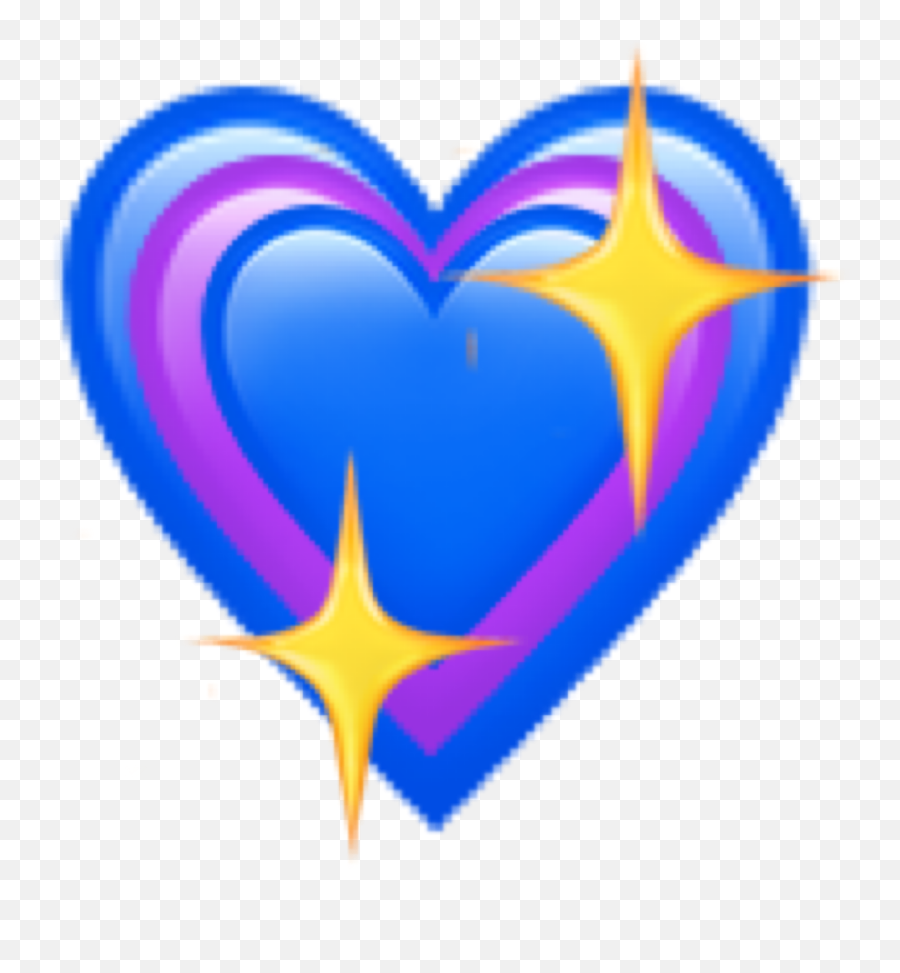 Heart Emoji Interesting Sticker By Guess - Whoback Girly,Can You Guess The Food Emojis