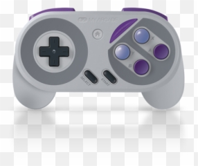My Arcade Official Site - My Arcade Super Gamepad Emoji,Midway Games Rampage 8 Bit Emoji