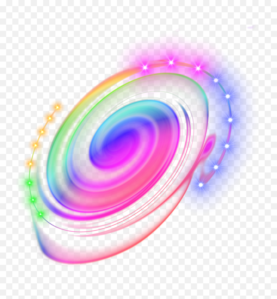 Download Color Effects Download Png Hq Png Image Freepngimg - Effect Colour Png Emoji,Emotion Paint Colors
