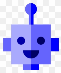 Business Model Calculator Emoji,Calculator Emoticon