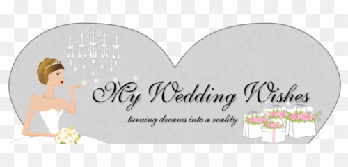 25 Elegant Before Marriage Wishes - Tansposa Emoji,Forge Of Empires Message Emojis
