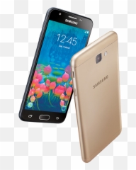 Samsung J Prime Phone Emoji,Htc Desire 510 Emoji