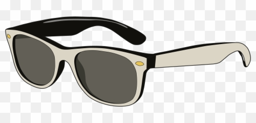 What Do I Wear Mind Map - Gafas De Sol Dibujo Png Emoji,Emoticon Lentes De Sol