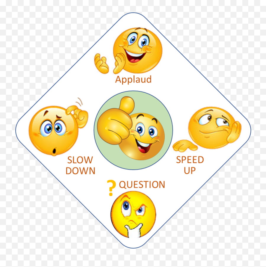 Tracking Audience Mood And Responses Meeting Toolchest - Happy Emoji,What Is The :p Emoticon Used For